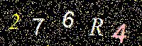 Access Key