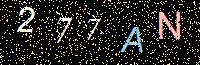 Access Key