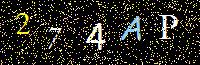 Access Key