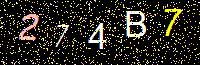 Access Key