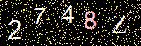 Access Key