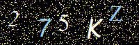 Access Key