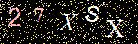 Access Key