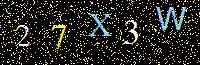 Access Key