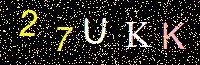 Access Key