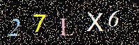 Access Key