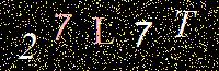 Access Key