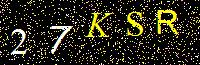 Access Key