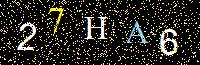 Access Key