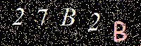 Access Key