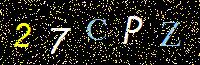 Access Key