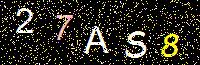 Access Key