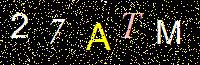 Access Key