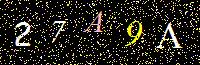 Access Key