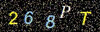Access Key