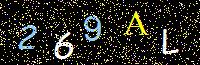 Access Key