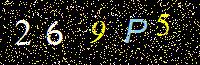 Access Key