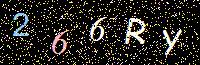 Access Key