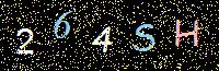 Access Key