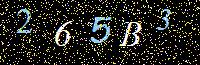 Access Key