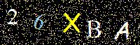Access Key