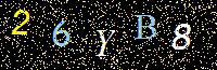 Access Key