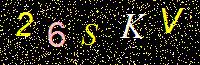 Access Key
