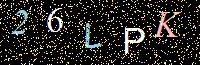 Access Key