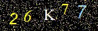 Access Key