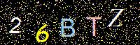 Access Key