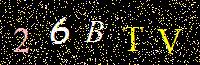 Access Key