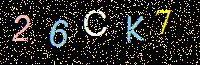 Access Key