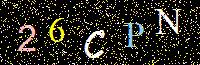 Access Key