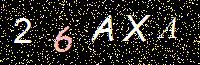 Access Key