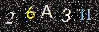 Access Key