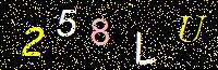 Access Key