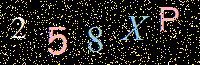 Access Key