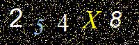 Access Key