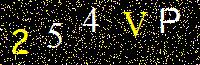 Access Key