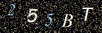 Access Key