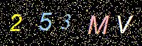Access Key