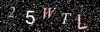 Access Key
