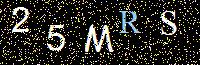 Access Key