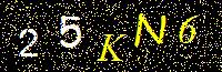 Access Key