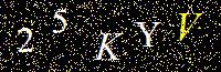 Access Key
