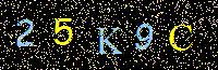 Access Key