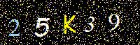 Access Key
