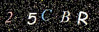 Access Key