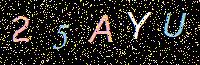 Access Key