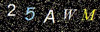 Access Key